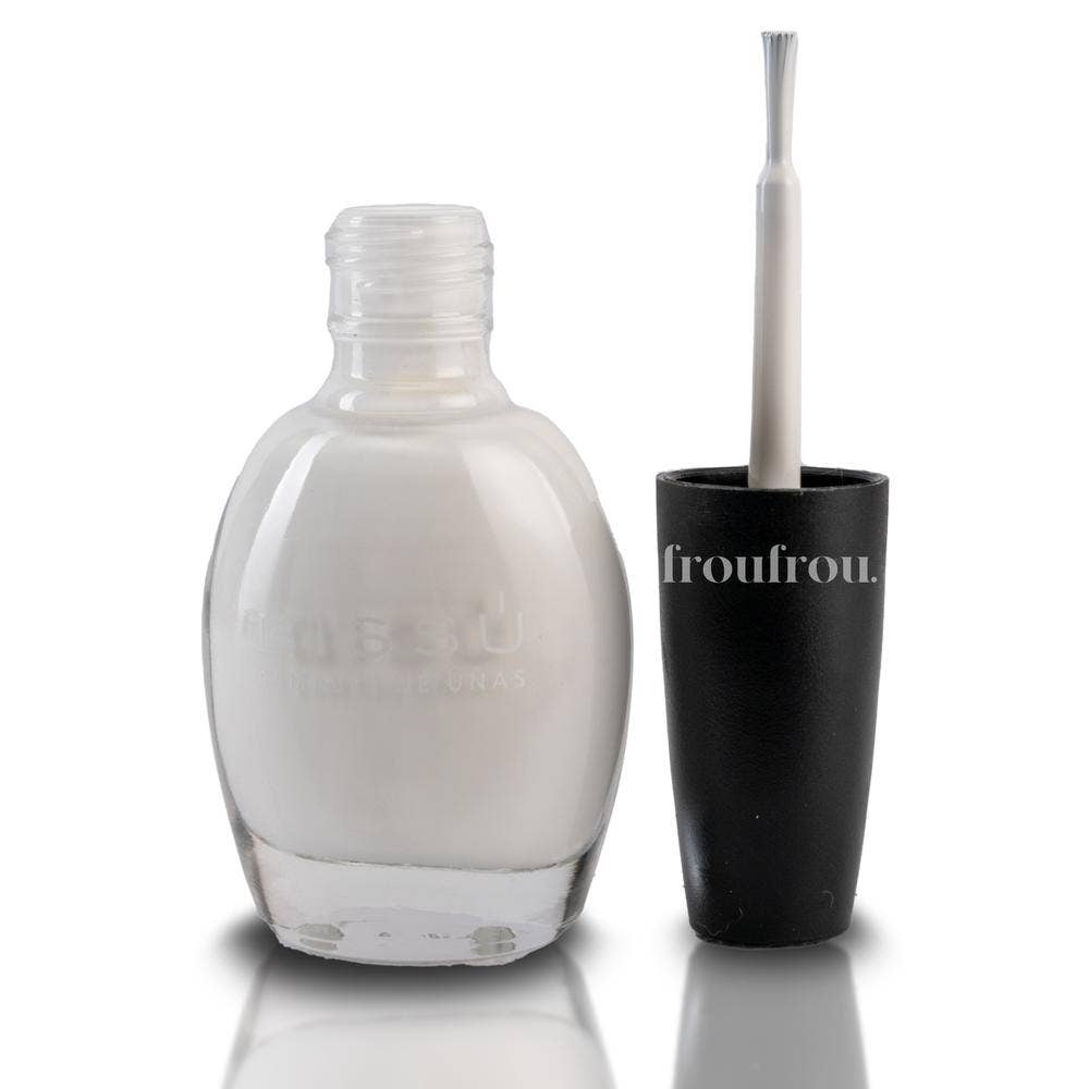 Esmalte De Uñas Bissú Original varios Tonos colecciones